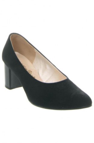 Dámské boty  Unbranded, Velikost 37, Barva Černá, Cena  669,00 Kč