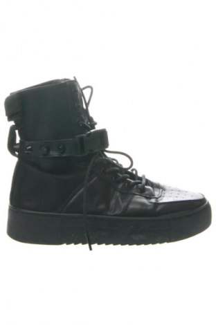 Dámské boty  Unbranded, Velikost 39, Barva Černá, Cena  619,00 Kč