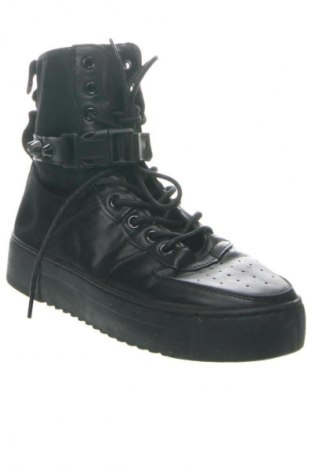 Dámské boty  Unbranded, Velikost 39, Barva Černá, Cena  619,00 Kč