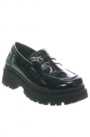 Dámské boty  Unbranded, Velikost 36, Barva Černá, Cena  999,00 Kč