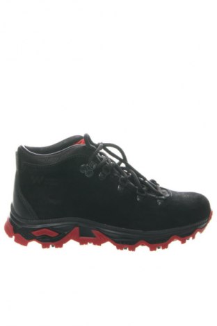 Női cipők Unbranded, Méret 39, Szín Fekete, Ár 21 505 Ft