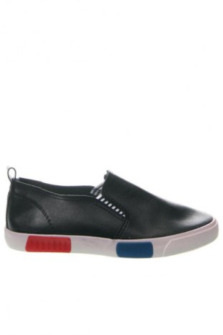 Női cipők Unbranded, Méret 36, Szín Fekete, Ár 10 184 Ft