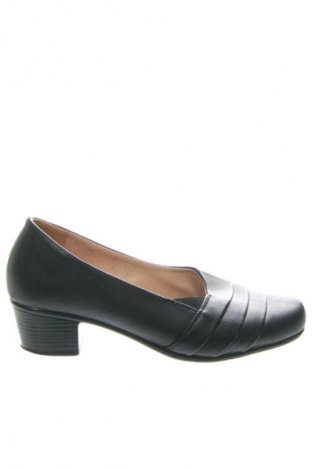 Dámské boty  Unbranded, Velikost 36, Barva Černá, Cena  999,00 Kč