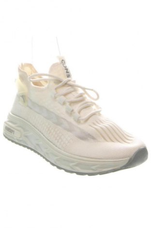 Dámské boty  Unbranded, Velikost 40, Barva Bílá, Cena  669,00 Kč