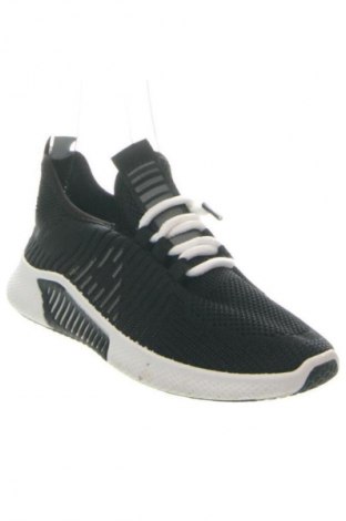 Dámské boty  Unbranded, Velikost 36, Barva Černá, Cena  669,00 Kč