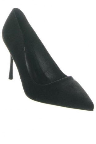 Dámské boty  Unbranded, Velikost 34, Barva Černá, Cena  739,00 Kč