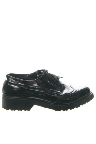 Dámské boty  Unbranded, Velikost 35, Barva Černá, Cena  739,00 Kč