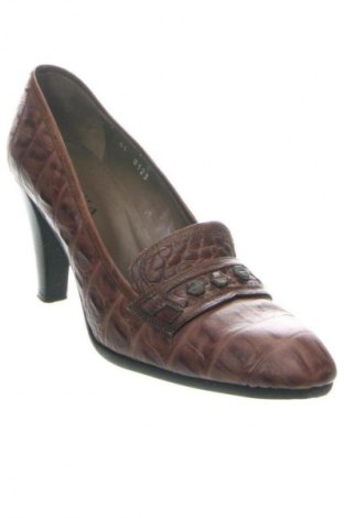 Obuwie damskie Unbranded, Rozmiar 41, Kolor Kolorowy, Cena 117,24 zł