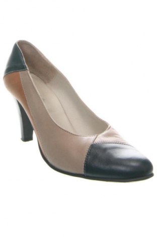 Dámské boty  Unbranded, Velikost 40, Barva Vícebarevné, Cena  1 101,00 Kč