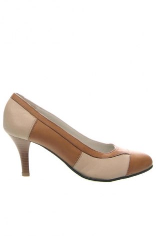 Dámské boty  Unbranded, Velikost 40, Barva Vícebarevné, Cena  1 101,00 Kč