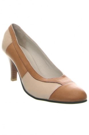 Dámské boty  Unbranded, Velikost 40, Barva Vícebarevné, Cena  1 101,00 Kč