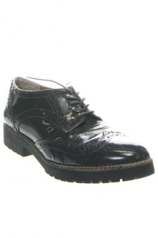 Dámské boty  Unbranded, Velikost 38, Barva Šedá, Cena  1 105,00 Kč