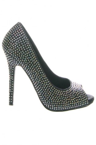 Încălțăminte de damă Unbranded, Mărime 38, Culoare Multicolor, Preț 134,21 Lei