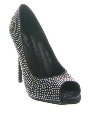 Încălțăminte de damă Unbranded, Mărime 38, Culoare Multicolor, Preț 134,21 Lei