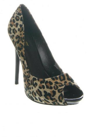 Дамски обувки Unbranded, Размер 40, Цвят Многоцветен, Цена 62,02 лв.