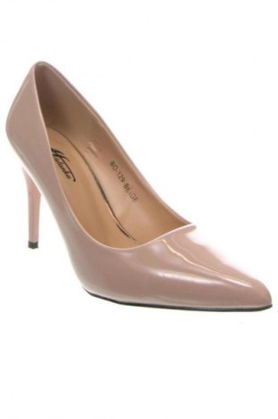 Încălțăminte de damă Unbranded, Mărime 38, Culoare Mov deschis, Preț 134,00 Lei