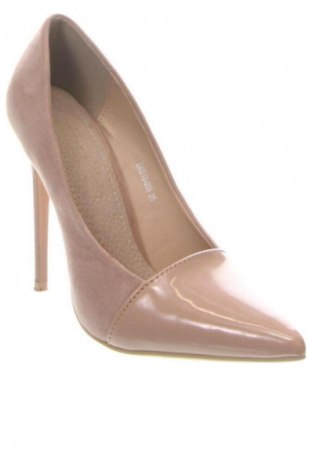 Încălțăminte de damă Unbranded, Mărime 35, Culoare Roz, Preț 117,61 Lei