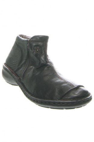 Dámské boty  Unbranded, Velikost 36, Barva Hnědá, Cena  1 497,00 Kč