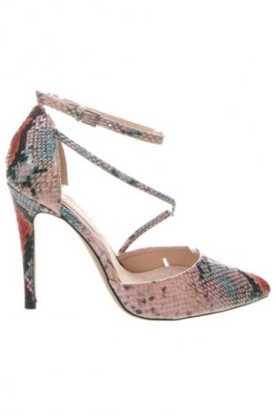 Încălțăminte de damă Unbranded, Mărime 40, Culoare Multicolor, Preț 134,00 Lei