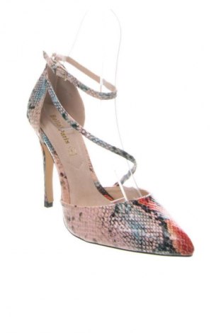 Încălțăminte de damă Unbranded, Mărime 40, Culoare Multicolor, Preț 134,00 Lei