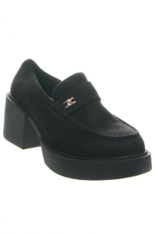 Dámské boty  Unbranded, Velikost 37, Barva Černá, Cena  619,00 Kč