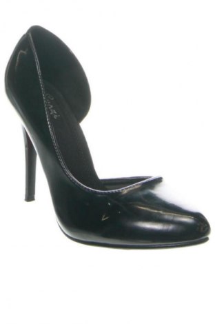 Dámské boty  Unbranded, Velikost 37, Barva Černá, Cena  999,00 Kč