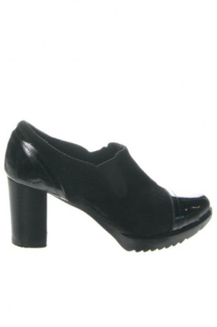 Dámské boty  Unbranded, Velikost 36, Barva Černá, Cena  669,00 Kč