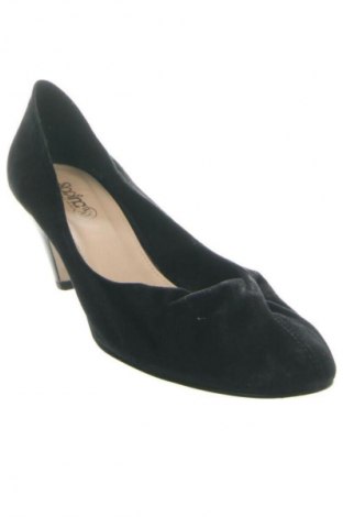 Dámské boty  Unbranded, Velikost 40, Barva Černá, Cena  727,00 Kč