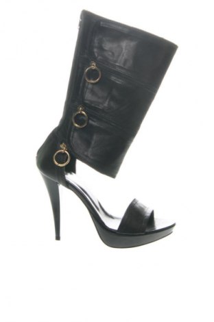 Dámske topánky  Unbranded, Veľkosť 36, Farba Čierna, Cena  30,95 €