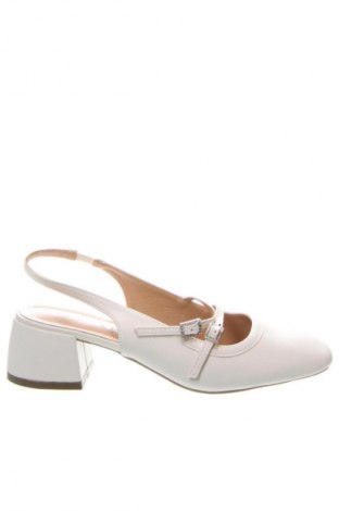 Dámské boty  Unbranded, Velikost 38, Barva Bílá, Cena  809,00 Kč