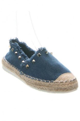 Dámské boty  Unbranded, Velikost 38, Barva Modrá, Cena  619,00 Kč