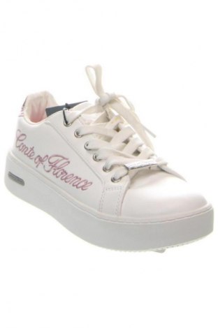 Dámské boty  Unbranded, Velikost 36, Barva Bílá, Cena  899,00 Kč