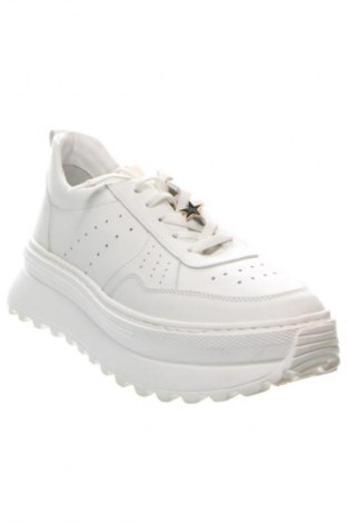 Dámské boty  Unbranded, Velikost 40, Barva Bílá, Cena  1 679,00 Kč