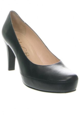 Dámske topánky  Unisa, Veľkosť 38, Farba Čierna, Cena  102,95 €