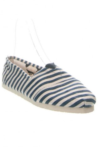 Dámské boty  United Fashion, Velikost 40, Barva Vícebarevné, Cena  899,00 Kč