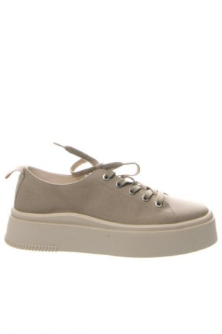Damenschuhe Vagabond, Größe 39, Farbe Beige, Preis € 137,99