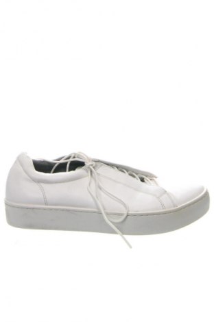 Dámske topánky  Vagabond, Veľkosť 37, Farba Biela, Cena  84,36 €