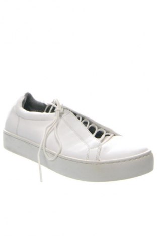 Dámske topánky  Vagabond, Veľkosť 37, Farba Biela, Cena  84,36 €