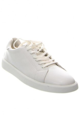 Dámske topánky  Vagabond, Veľkosť 39, Farba Biela, Cena  99,95 €