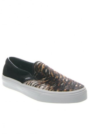 Damenschuhe Vans, Größe 38, Farbe Mehrfarbig, Preis € 72,99