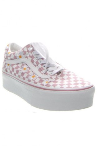 Obuwie damskie Vans, Rozmiar 40, Kolor Kolorowy, Cena 290,99 zł