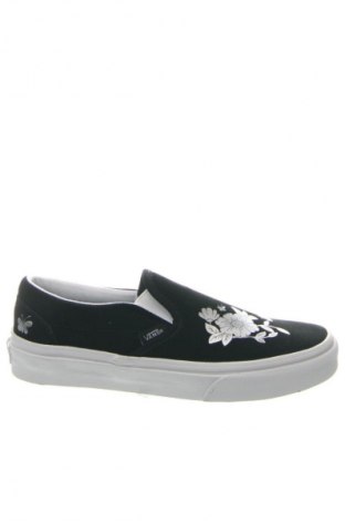 Női cipők Vans, Méret 38, Szín Fekete, Ár 27 669 Ft