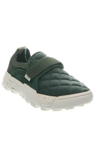 Női cipők Vans, Méret 40, Szín Zöld, Ár 27 669 Ft