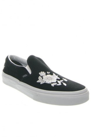 Damenschuhe Vans, Größe 40, Farbe Schwarz, Preis € 72,99
