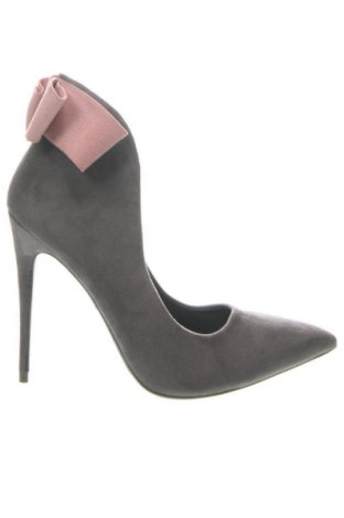 Dámské boty  Vices, Velikost 39, Barva Šedá, Cena  1 449,00 Kč