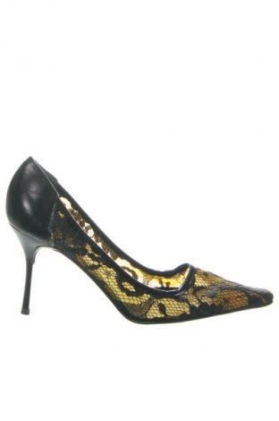 Dámské boty  Vicini, Velikost 36, Barva Vícebarevné, Cena  739,00 Kč