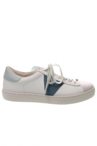 Női cipők Victoria, Méret 39, Szín Sokszínű, Ár 19 749 Ft