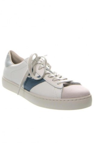 Női cipők Victoria, Méret 39, Szín Sokszínű, Ár 19 749 Ft