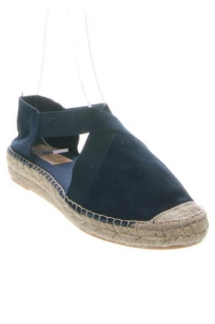 Dámské boty  Vidorreta, Velikost 38, Barva Modrá, Cena  2 029,00 Kč