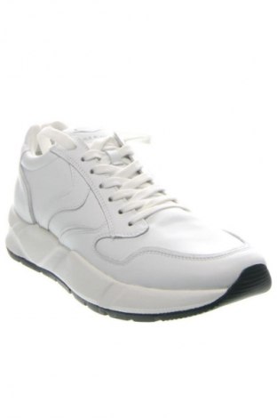 Obuwie damskie Voile Blanche, Rozmiar 41, Kolor Biały, Cena 1 054,99 zł